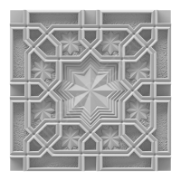 3D-панель-10