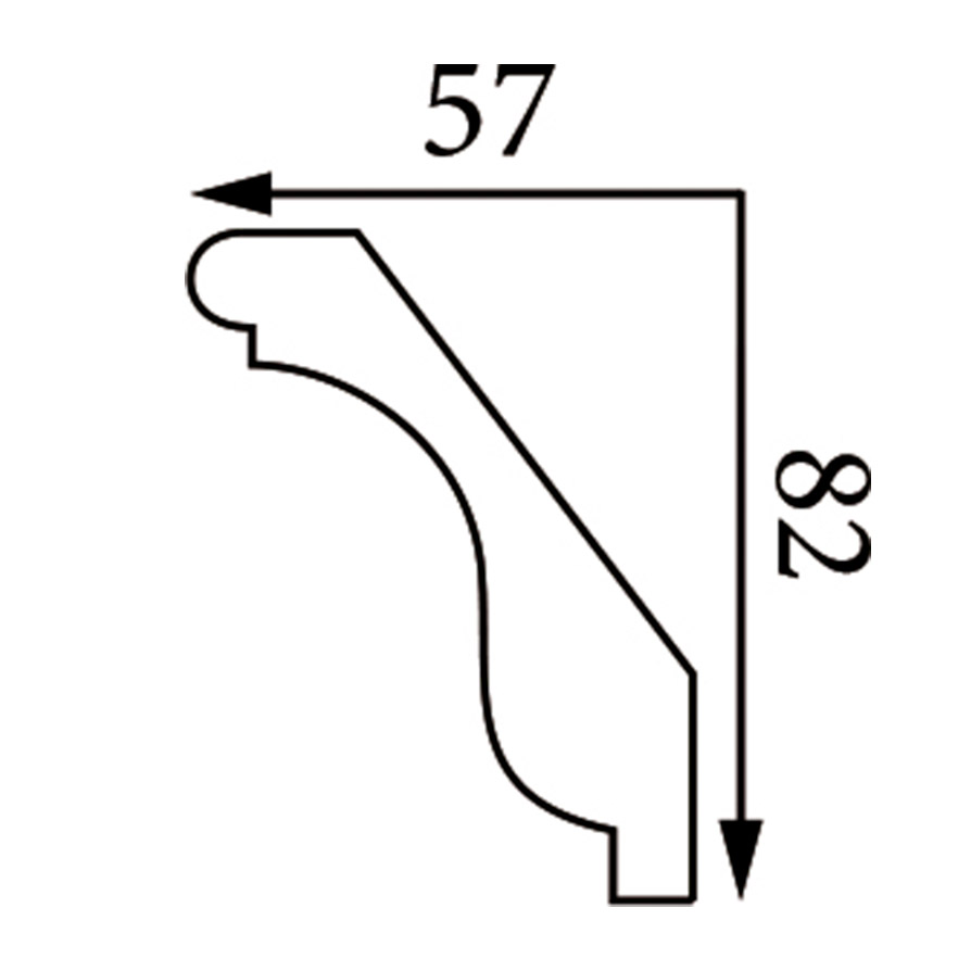 КП-134 КП-134