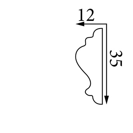 Т-29 Т-29