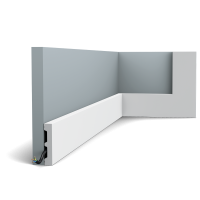 SX157 SQUARE SX157 SQUARE