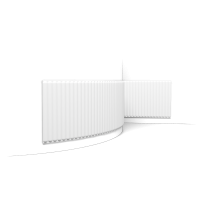 W214F HILL BEAD XL W214F HILL BEAD XL
