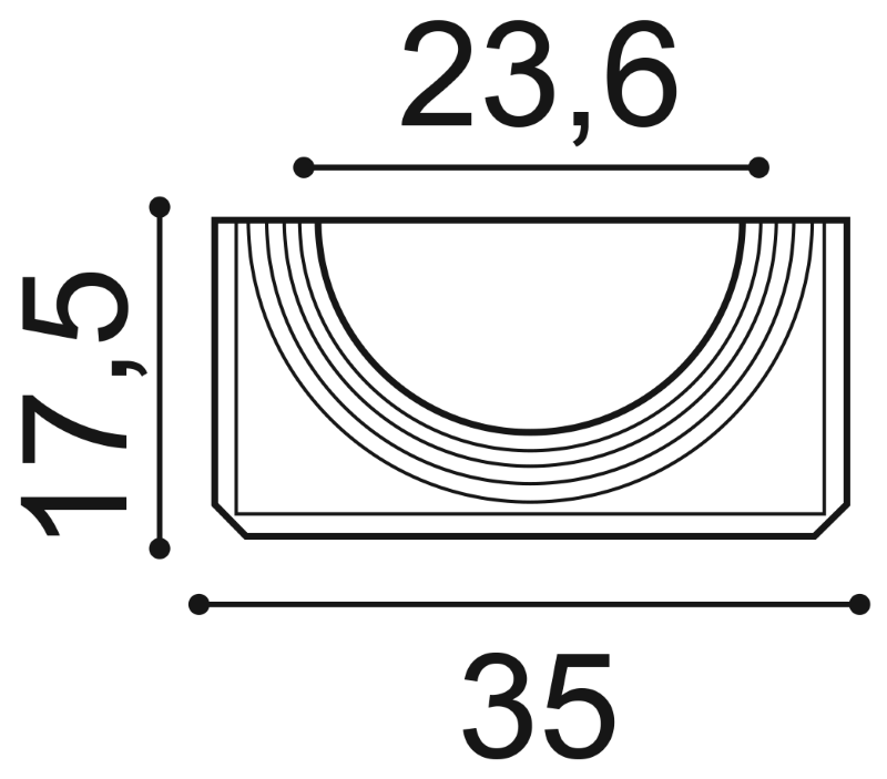 K1131 K1131