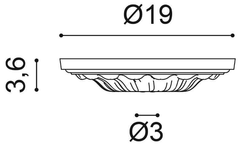 R11 R11