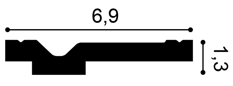 CX161 CX161