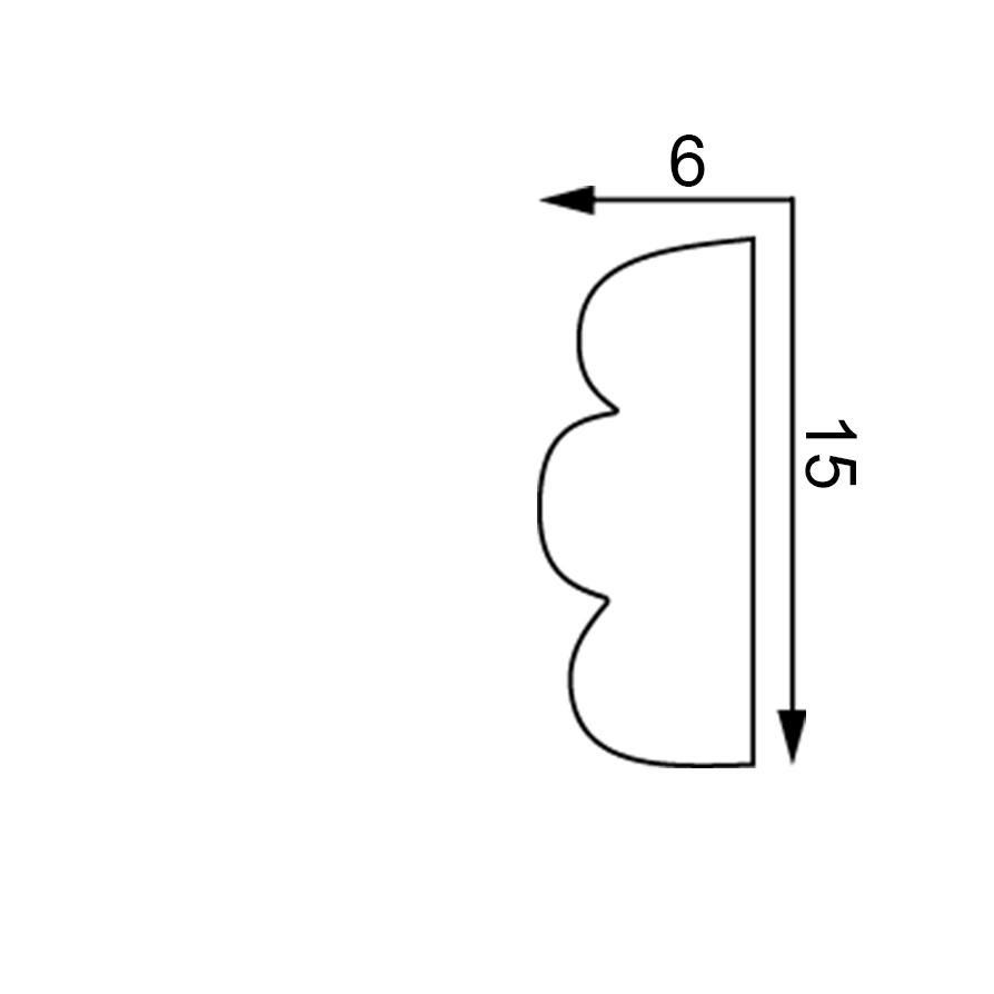 Т-13 Т-13