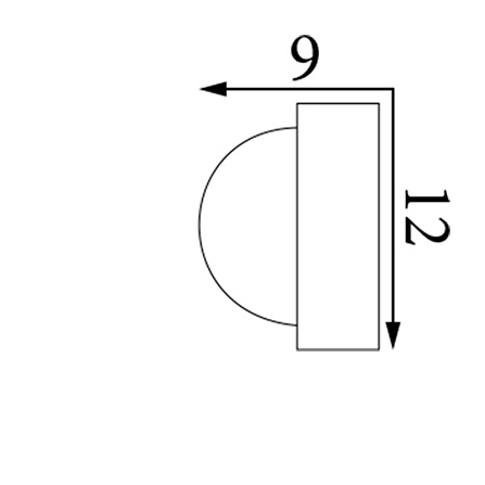 МЛ-82 МЛ-82