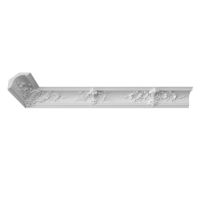 КС-67
