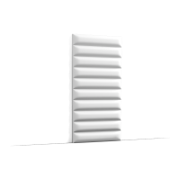 W217 PILLOW W217 PILLOW