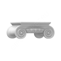 КПф-14
