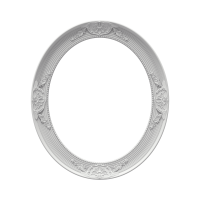 ЗК-8