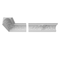 КС-69