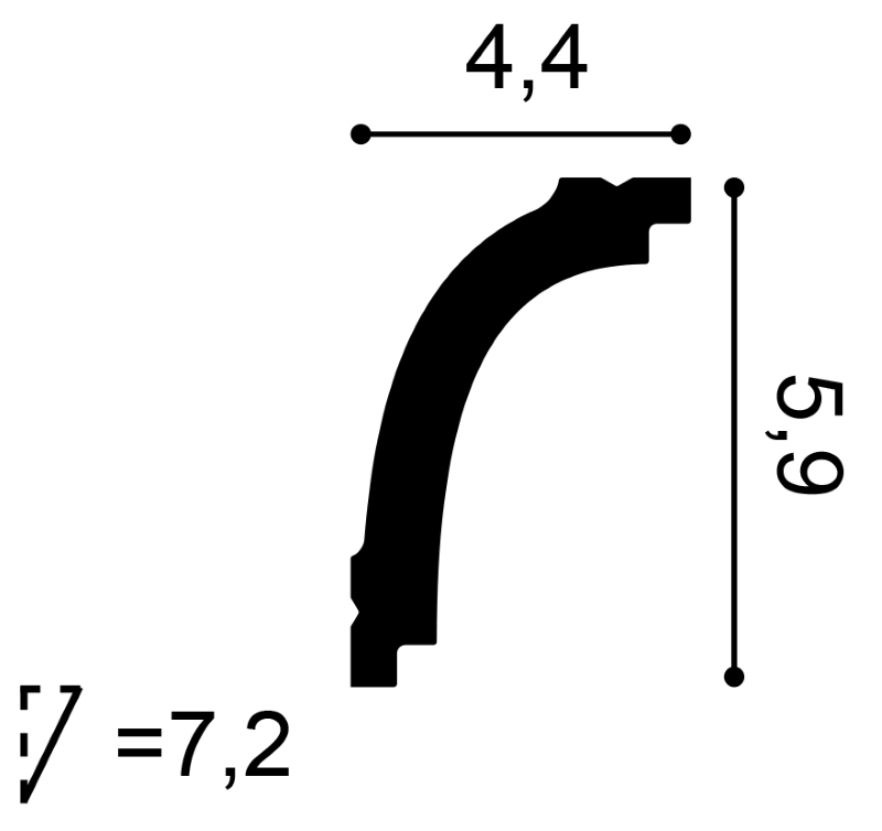CB523N CB523N