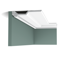 C354 C354