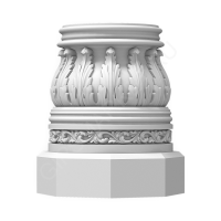 КПн-13