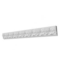 КС-80