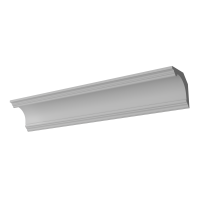 КС-164а
