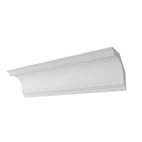 КС-67а