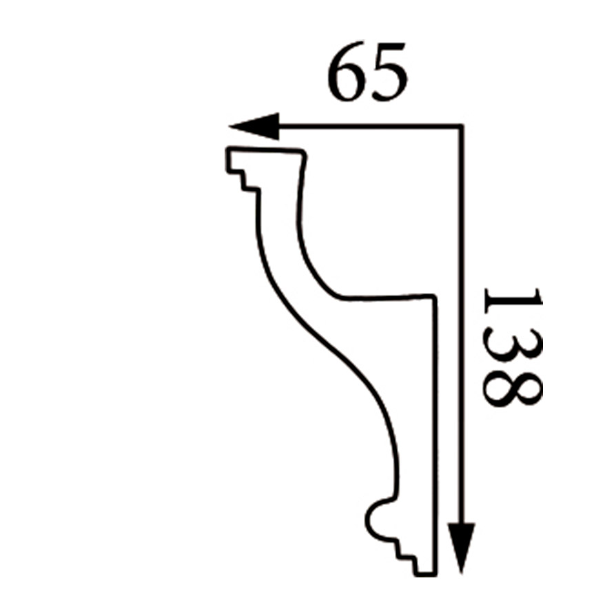 КП-137 КП-137