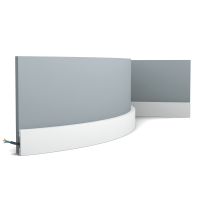 SX162F SQUARE SX162F SQUARE