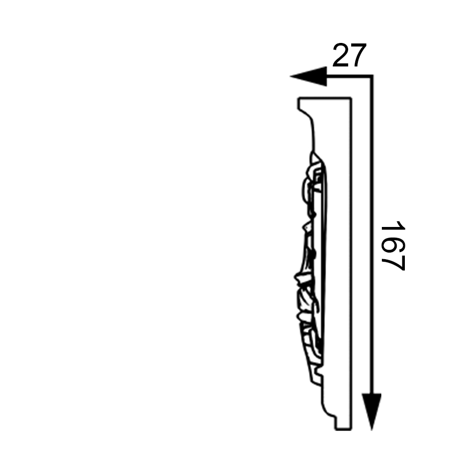 ФЗ-11 ФЗ-11