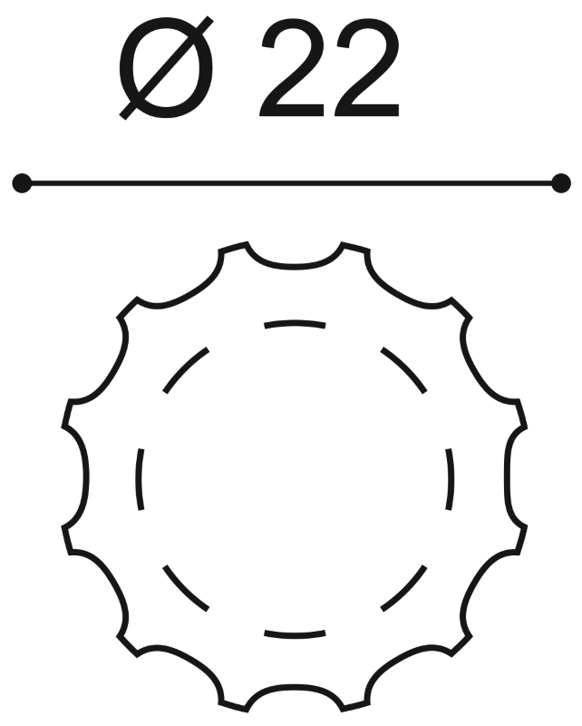K1002 K1002