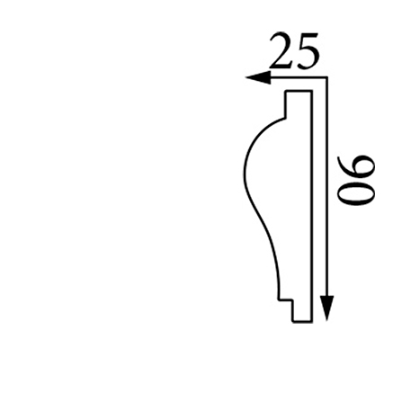 ТГ-81 ТГ-81