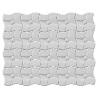 3D-плитка-5