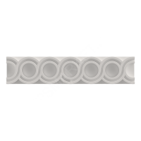 МЛ-77 МЛ-77