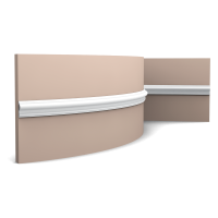 PX201F PX201F