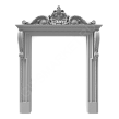 Дверные проемы и Арки