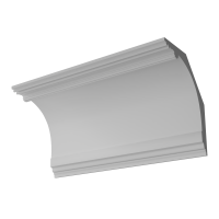 КС-161а