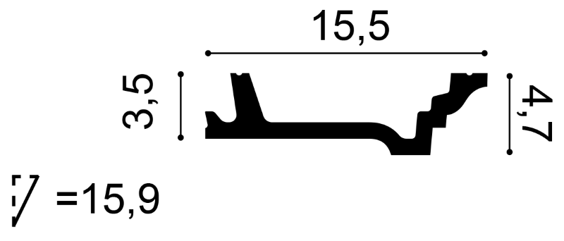 C305 C305