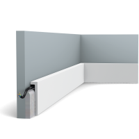 SX171 SQUARE