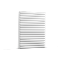 W214 HILL BEAD XL W214 HILL BEAD XL