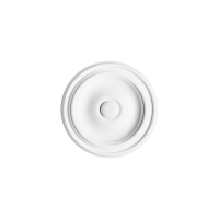 R07 R07