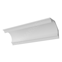 КС-49а
