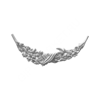 Ф-60 Ф-60