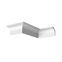 КП-194 КП-194