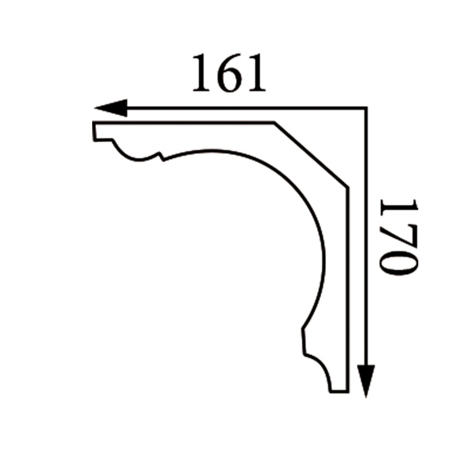 КП-118 КП-118
