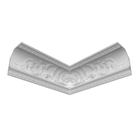 КС-187У