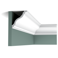 C333 C333