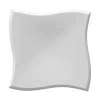3D-плитка-3