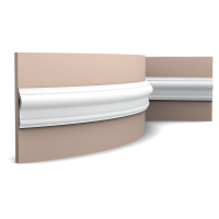 PX202F PX202F