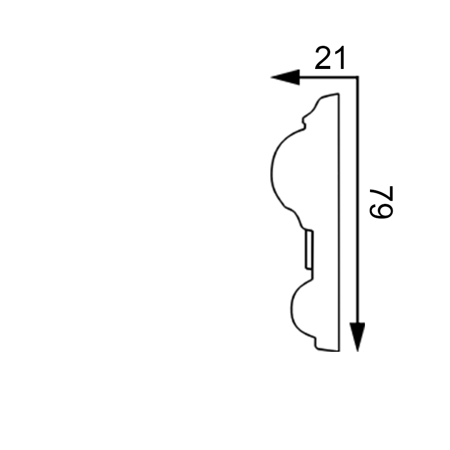 МЛ-2 МЛ-2