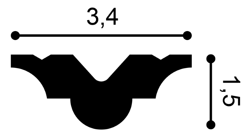 PB513N PB513N