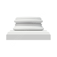 КПн-15