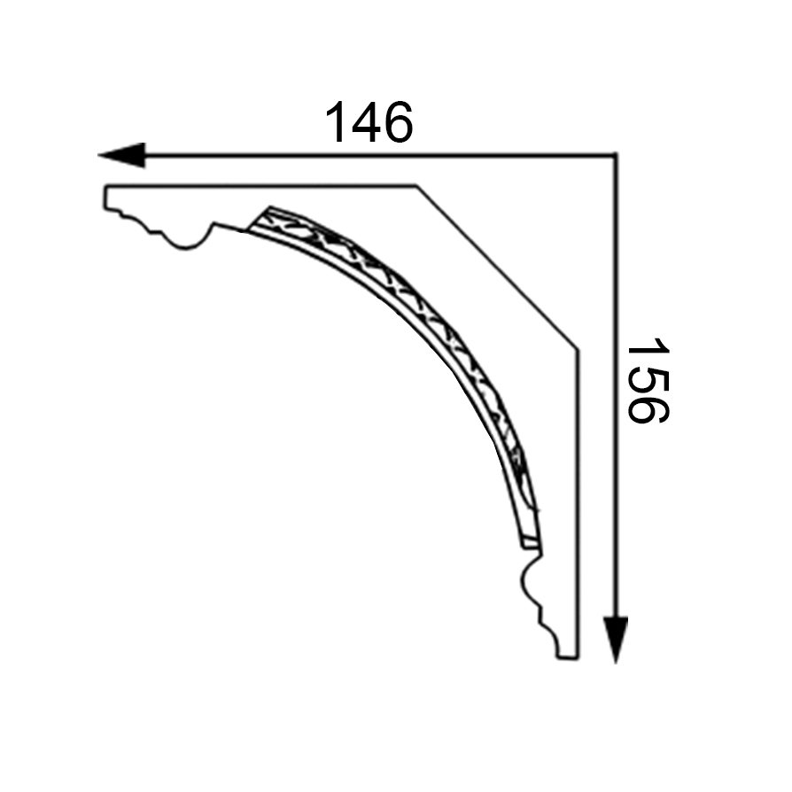 КС-66 КС-66