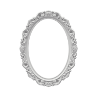 ЗК-9
