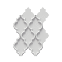 3D-панель-19