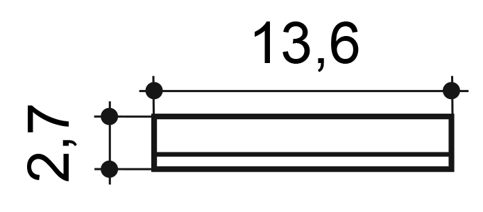 D320 D320